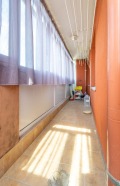 Продава  3-стаен град Пловдив , Христо Смирненски , 144 кв.м | 51476816 - изображение [16]