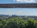 Продава 4-СТАЕН, град Бургас, Меден рудник - зона А • 165125 € • 79252804 — Holmes.bg