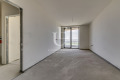 Продава  4-стаен град София , Кръстова вада , 228 кв.м | 37063149 - изображение [2]