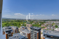 Продава  4-стаен град София , Кръстова вада , 228 кв.м | 37063149 - изображение [3]