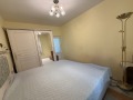Продава  4-стаен град Стара Загора , Център , 75 кв.м | 54975626 - изображение [13]