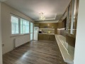 Продава  4-стаен град Стара Загора , Център , 75 кв.м | 54975626 - изображение [2]