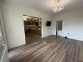 Продава  4-стаен град Стара Загора , Център , 75 кв.м | 54975626 - изображение [4]