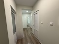 Продава  4-стаен град Стара Загора , Център , 75 кв.м | 54975626 - изображение [10]