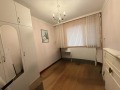 Продава  4-стаен град Стара Загора , Център , 75 кв.м | 54975626 - изображение [14]