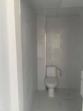 Продава ОФИС, град Благоевград, Идеален център • 75000 € • 91151168 — Holmes.bg