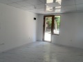 Продава ОФИС, град Благоевград, Идеален център • 75000 € • 91151168 — Holmes.bg