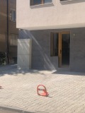 Продава ОФИС, град Благоевград, Идеален център • 75000 € • 91151168 — Holmes.bg