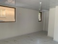 Продава ОФИС, град Благоевград, Идеален център • 75000 € • 91151168 — Holmes.bg