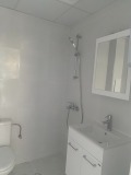 Продава ОФИС, град Благоевград, Идеален център • 75000 € • 91151168 — Holmes.bg