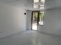Продава ОФИС, град Благоевград, Идеален център • 75000 € • 91151168 — Holmes.bg