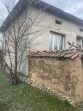 Продава КЪЩА, област Плевен, с. Вълчитрън • 40000 лв. / 20451.68 € • 33806586 2