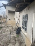 Продава КЪЩА, област Плевен, с. Вълчитрън • 40000 лв. / 20451.68 € • 33806586 3