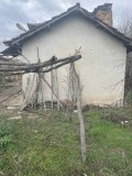 Продава КЪЩА, област Плевен, с. Вълчитрън • 40000 лв. / 20451.68 € • 33806586 4