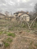 Продава КЪЩА, област Плевен, с. Вълчитрън • 40000 лв. / 20451.68 € • 33806586 5