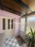 Продава КЪЩА, град Варна, Погреби • 62490 € / 122219.82 лв. • 39084223 7