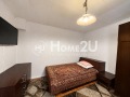 Продава КЪЩА, град Варна, Погреби • 62490 € / 122219.82 лв. • 39084223 5