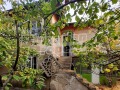 Продава  Къща област Ямбол , с. Генерал Тошево , 220 кв.м | 72878634 - изображение [17]