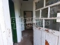 Продава  Къща област Ямбол , с. Генерал Тошево , 220 кв.м | 72878634 - изображение [7]