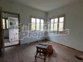Продава  Къща област Ямбол , с. Генерал Тошево , 220 кв.м | 72878634 - изображение [3]