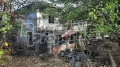 Продава  Къща област Ямбол , с. Генерал Тошево , 220 кв.м | 72878634 - изображение [8]