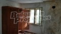 Продава  Къща област Ямбол , с. Генерал Тошево , 220 кв.м | 72878634 - изображение [12]