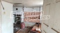 Продава  Къща област Ямбол , с. Генерал Тошево , 220 кв.м | 72878634 - изображение [10]