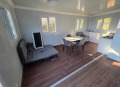 Продава  Къща област Варна , с. Яребична , 40 кв.м | 49816842 - изображение [6]