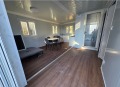 Продава  Къща област Варна , с. Яребична , 40 кв.м | 49816842 - изображение [5]