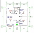 Продава  Къща област Варна , с. Яребична , 40 кв.м | 49816842 - изображение [2]