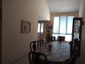 Продава  Къща град София , Павлово , 373 кв.м | 74002119 - изображение [3]