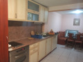 Продава  Къща град София , Павлово , 373 кв.м | 74002119 - изображение [15]
