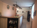 Продава  Къща град София , Павлово , 373 кв.м | 74002119 - изображение [5]