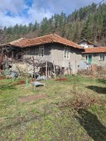 Продава КЪЩА, град София, с. Долни Пасарел • 100000 € • 64495025 1