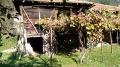 Продава КЪЩА, град София, с. Долни Пасарел • 100000 € • 64495025 2