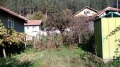 Продава КЪЩА, град София, с. Долни Пасарел • 100000 € • 64495025 3