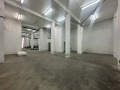 Продава  Склад град Велико Търново , Център , 360 кв.м | 36851935 - изображение [3]