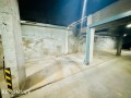 Продава ГАРАЖ, ПАРКОМЯСТО, град София, Манастирски ливади • 30900 € / 60435.15 лв. • 51181761 3