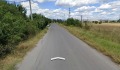 Продава ПАРЦЕЛ, град София, с. Волуяк • 315150 € • 98002379 — Holmes.bg