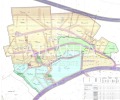 Продава ПАРЦЕЛ, град Варна, Виница • 360000 € • 55739494 — Holmes.bg