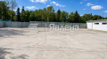 Продава  Парцел град Перник , Мошино , 2482 кв.м | 37934496 - изображение [3]