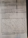 Продава ЗЕМЕДЕЛСКА ЗЕМЯ, гр. Сапарева баня, област Кюстендил, снимка 4