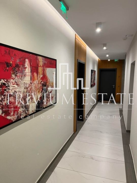 ������� 2-����� | Imot.bg � ����������� 11