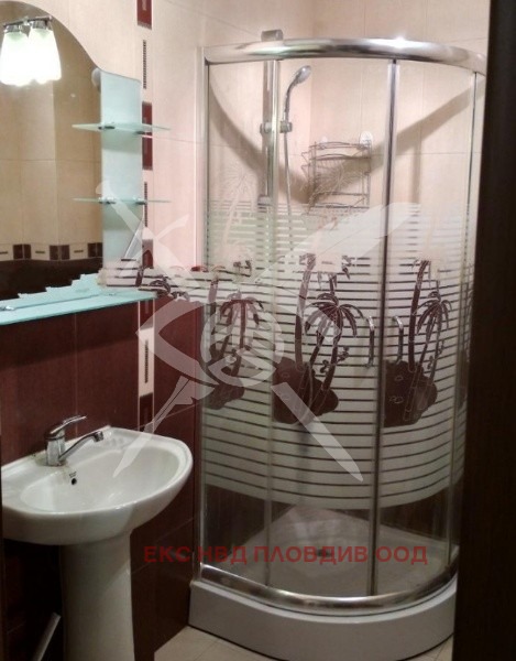 ������� 2-����� | Imot.bg � ����������� 10