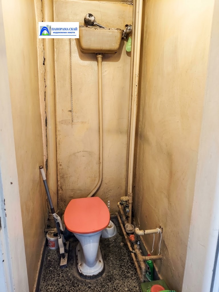 ������� 3-����� | Imot.bg � ����������� 11