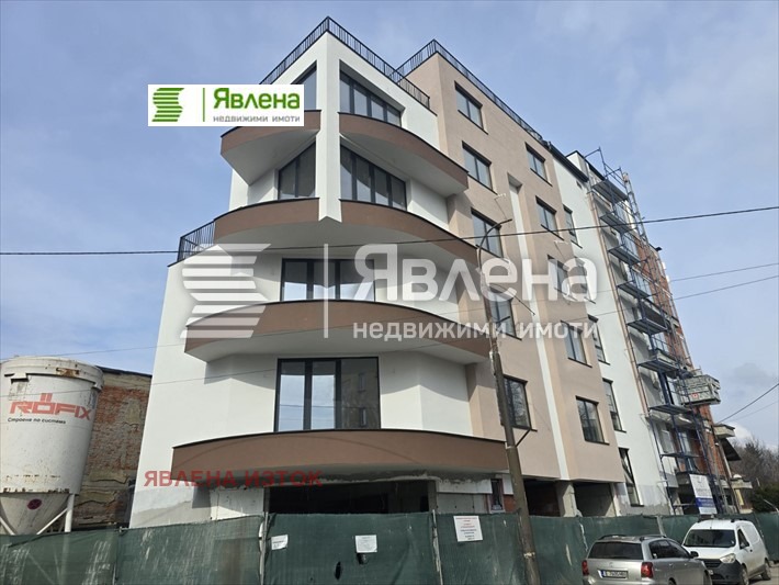 ������� 4-����� | Imot.bg � ����������� 1