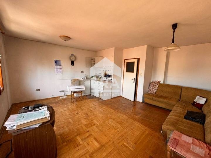 ������� 4-����� | Imot.bg � ����������� 3