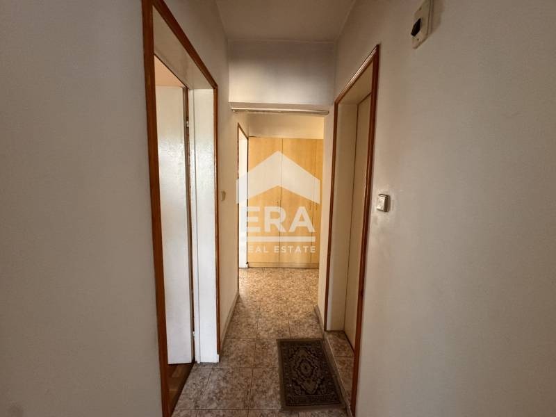 ������� 4-����� | Imot.bg � ����������� 8