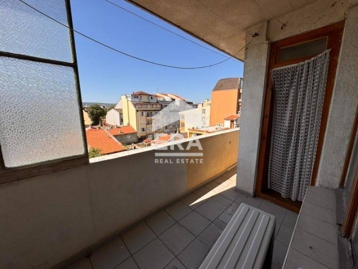 ������� 4-����� | Imot.bg � ����������� 13