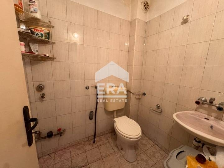 ������� 4-����� | Imot.bg � ����������� 9